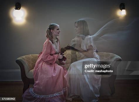 Little Soul Dolls Photos And Premium High Res Pictures Getty Images