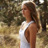 Isabelle Cornish Nude Pictures Photos Playboy Naked Topless Fappening