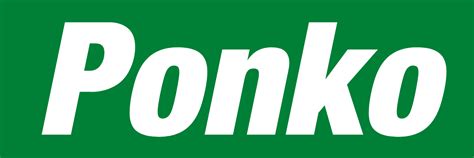 Used cars for sale in Cambridge & Cambridgeshire: Ponko