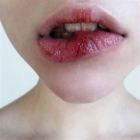 Exhale Angel Tits Tumblr Blog Tumlook