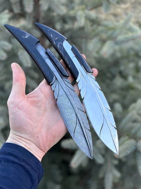 Кизлярские Ножи | ВКонтакте