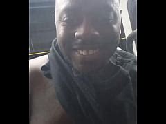 Exhibiting My Tits While Taking The Bus Xxx Mobile Porno Videos Movies IPornTV Net