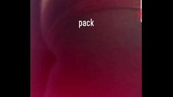 Putita De La Sec Me Pasa Su Pack Face Joss Romero XVIDEOS