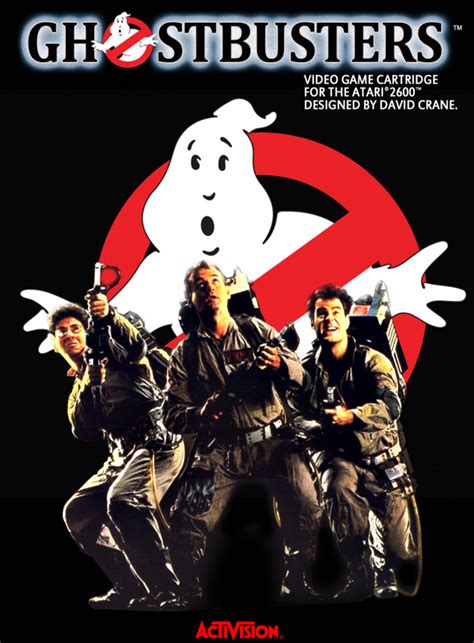 Ghostbusters (1984) Cheats For Commodore 64 NES Apple II Sega Master System - GameSpot