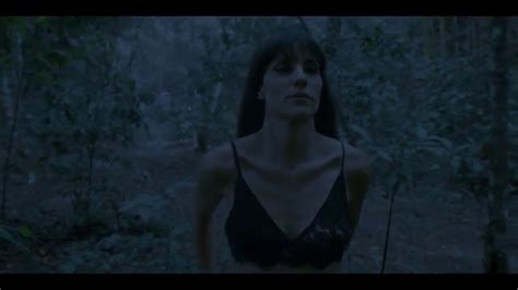 Naked Rafaela Mandelli In Desnude