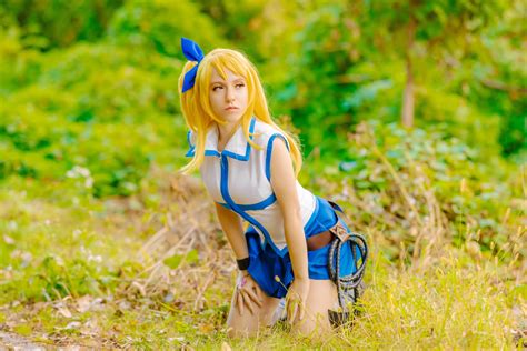 Lana Rain Lana Rain Nude Leaked Photos PinayFlixx Mega Leaks