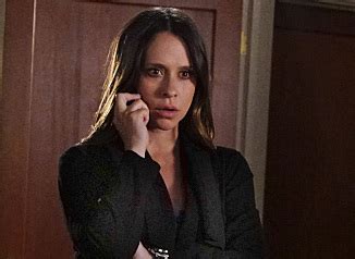 Ratings: Criminal Minds Ticks Up With Finale, SVU Hits Series Low | TVLine