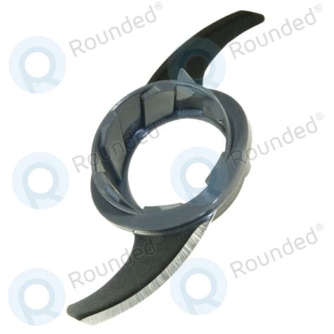 Philips Viva Collection (HR7769, HR7769/00) Blade