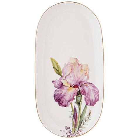 Lefard - купить в Москве. Большой ассортимент товаров в каталоге ...