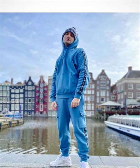 Caiser: genres, songs, analysis and similar artists - Chosic