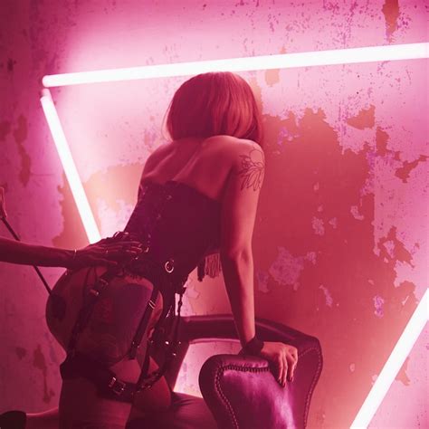 Lesbian Babes Diosa Mor Adreena Angela Have An Erotic Girl Girl Session CoedCherry