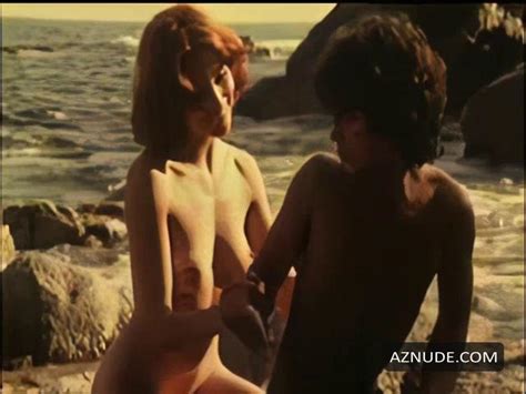 Carino Mio Que Me Has Hecho Nude Scenes Aznude