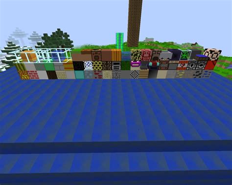 ultimate pack  stuff minecraft texture pack
