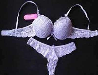 10 Lojas Onde Comprar Lingerie No Atacado