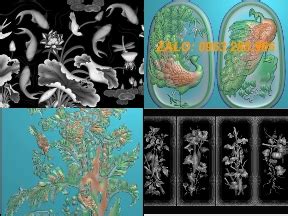 B S U T P Tr N B M U Tranh Cnc D Hot Nh T