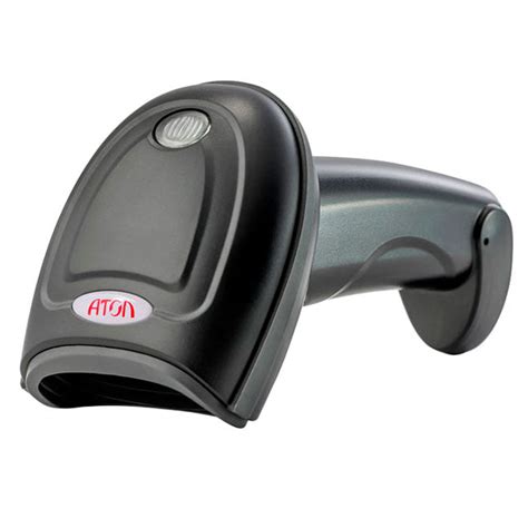 Атол SB2109 BT - Сканер штрих-кода