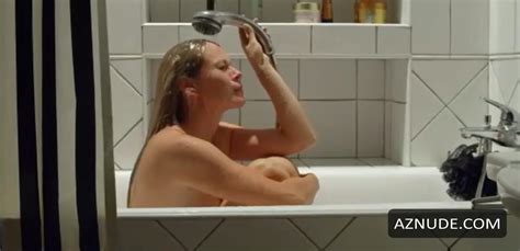 Oksana Skakun Nude Aznude