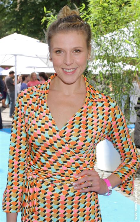 Franziska Weisz Nude Onlyfans Leaks Fappening Fappeningbook