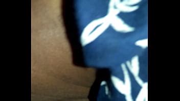 Aliza Sehar Leaked Mms Xxx Videos Free Porn Videos