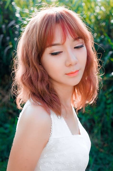 Nữ sinh xấu xí hóa hot girl sau 3 tháng