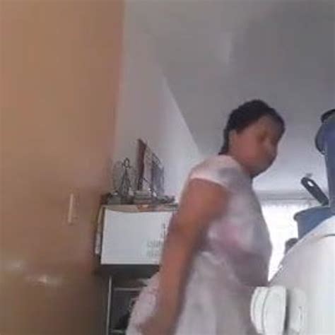 Mostrandose Cocinando Free Pornhub Xxx Porn XHamster XHamster