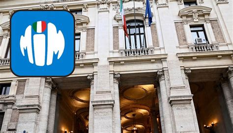 "Caso logo" al Ministero dell'Istruzione e del Merito: la nota