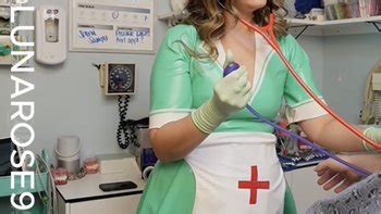 Xblasiandolly Porn Videos Clips4sale