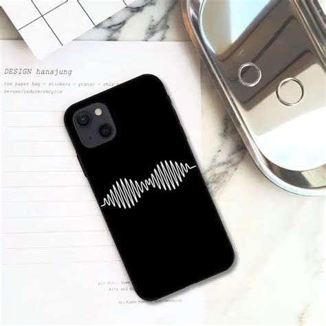 Arctic Monkeys Special Offer Phone Case For Iphone Mini Favore