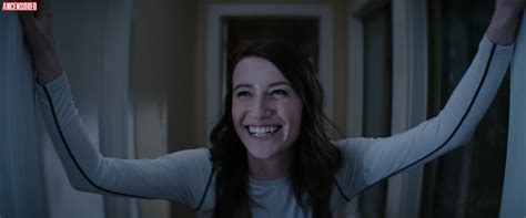 The Honeymoon Phase Nude Pics Page