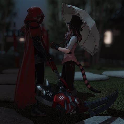 𝓝𝓮𝓸 Local Lesbian Ice Cream on Twitter It s THEM Red and Neo