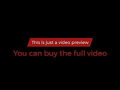 Three Sweaty Girls Humiliate One Slave Girl Ass Worship Facesit Sock And Armpit Sniffing