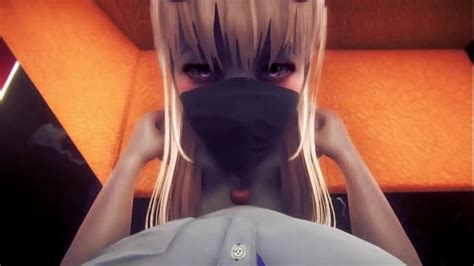 Anime Hentai Uncensored Gyaru Girl Hentai Tube