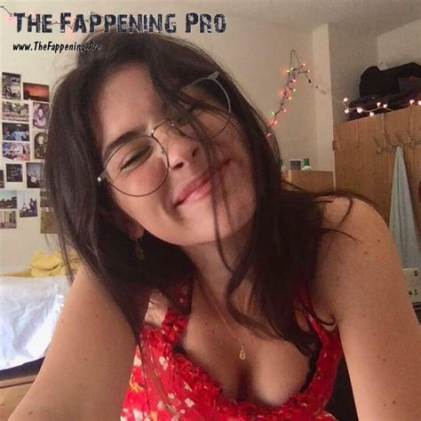 Gracie Abrams Nude Leaked 2024 37 Photos The Fappening