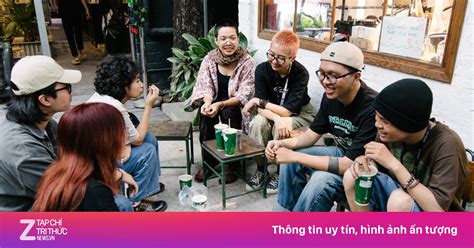 Qu N C Ph Hot Cho G P G B N B Ng Y T T Tp Hcm A I M Du L Ch Znews Vn