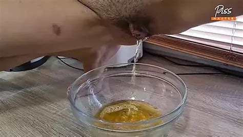 Sexy Milf Pisses In Her Toilet Slave S Mouth Golden Rain Amateur Amateur Porn Xhamster