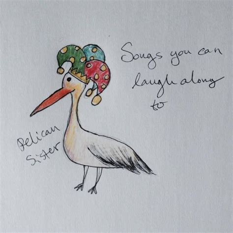 Pelican Sister Low Too Lyrics Genius Lyrics