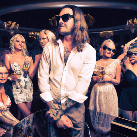 Fuck Me Song By Zodi Spotify