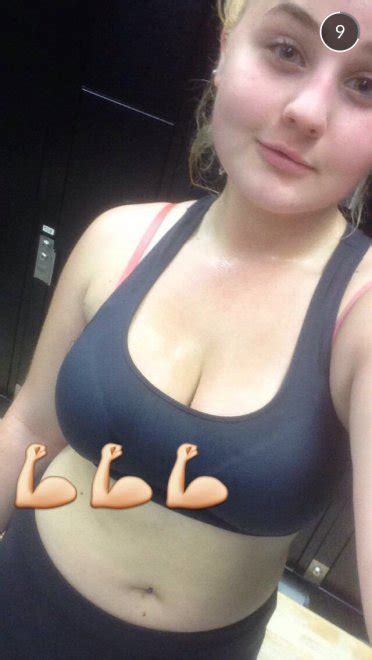 Workin Hard Porn Pic