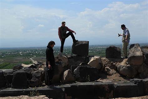 Армавирблур - ЛАИ