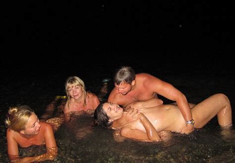 Amateur Photos Amateur Pic Porn Pic