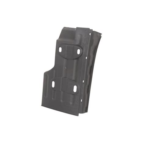 CAB REAR DROPWING DRIVER SIDE RH A9608813403, 9608813403 - Bison Parts
