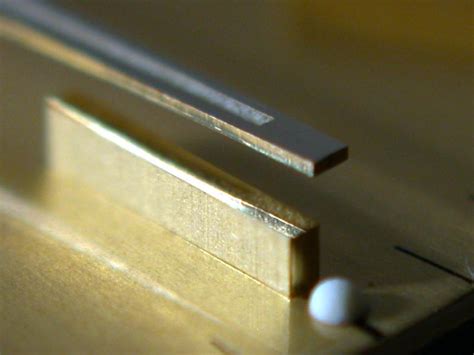 Ролекс Quartz - Часовой форум Watch.ru