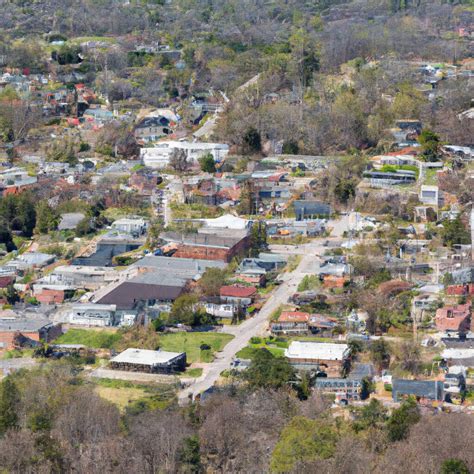 Forbusheast Bend East Bend Everything You Need To Know