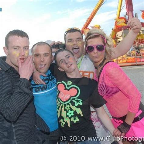 Stream 01 Uk Hardcore Bootlegs By DjDan07 Listen Online For Free On SoundCloud