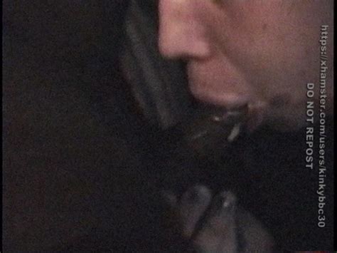 Basement Nutjob Cum In Mouth Amateur Porn XHamster