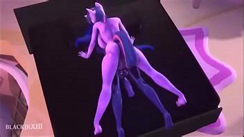 Vídeos mlp futa XVIDEOS