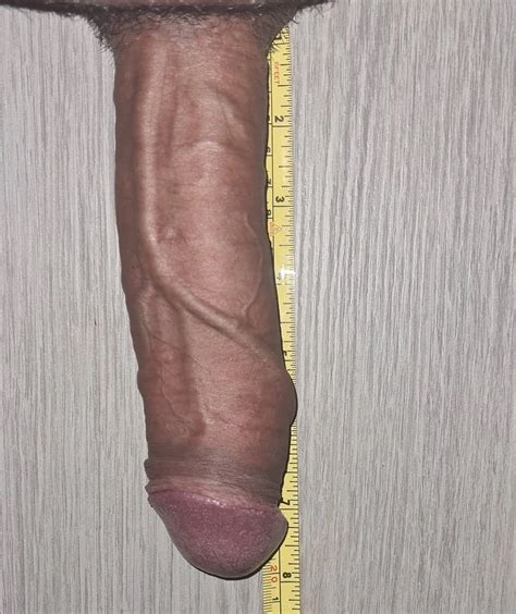 My Favorite Nude Nude Pics XHamster