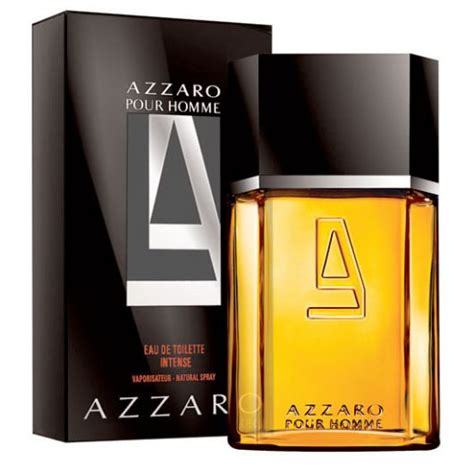Melhor Perfume Francês Masculino - Perfume francês masculino: Os melhores do mundo!