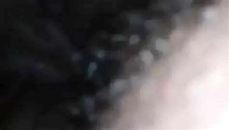 Free Ebony MILF Porn Videos XHamster