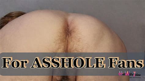 For ASSHOLE Fans Hot Wife Jolee S Fetish Clips Clips Sale